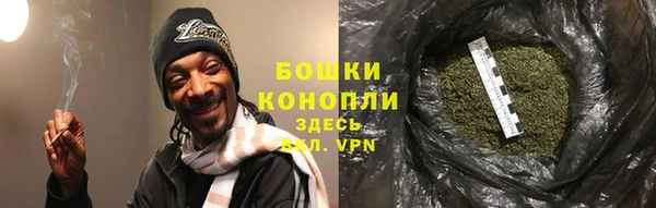 стафф Медвежьегорск