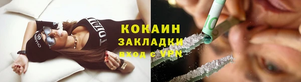 стафф Медвежьегорск