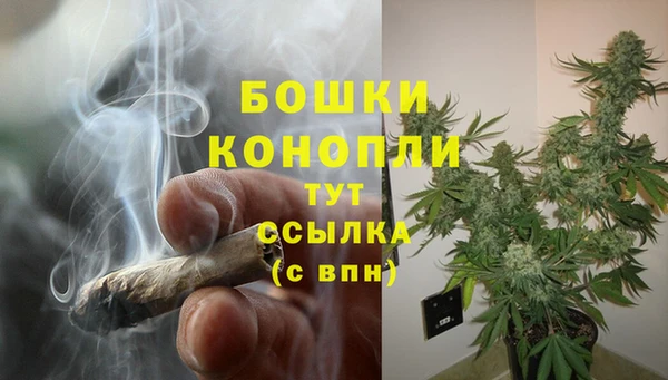 бутират Тобольск