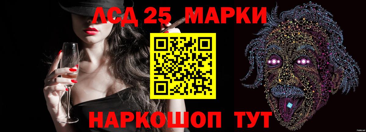 Ефремов  ссылка на мегу ССЫЛКА  ЛСД экстази кислота  Вход с VPN  LSD-25 экстази кислота 