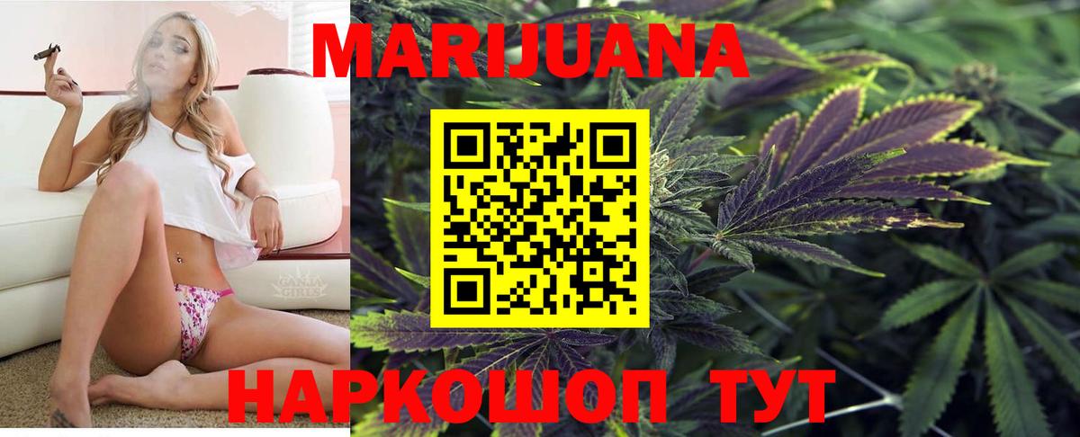 Шишки марихуана семена Ефремов